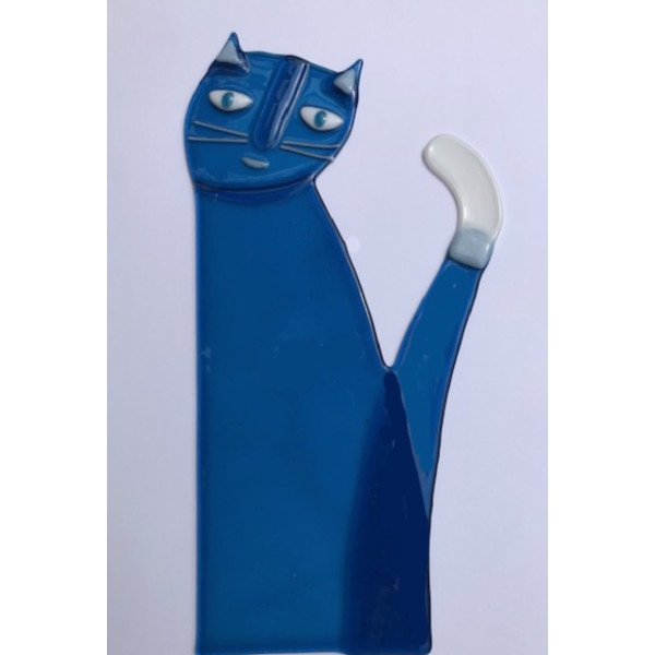 Poes - glas